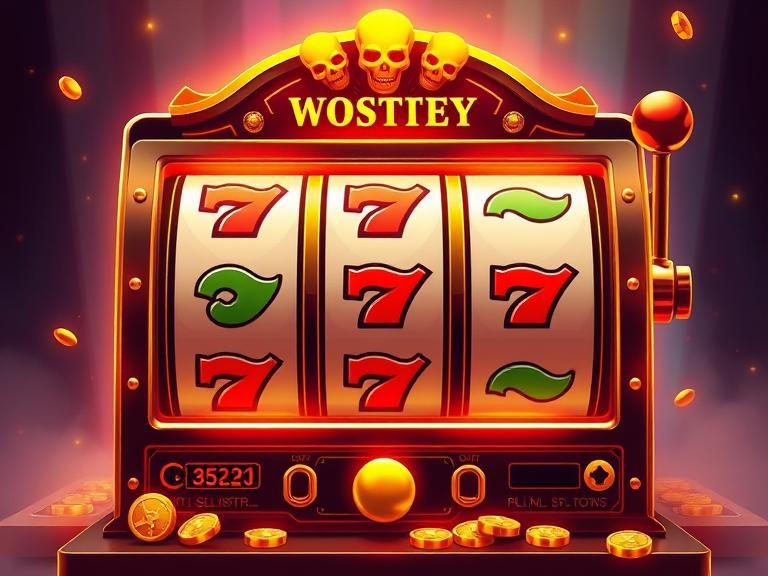 595bet