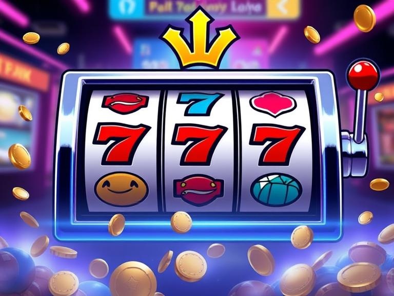 595bet