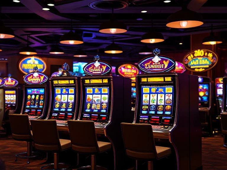595bet