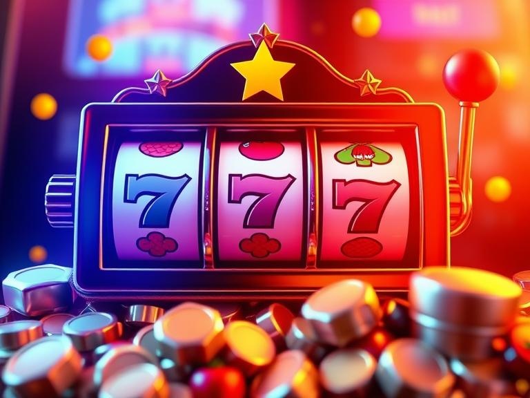 595bet