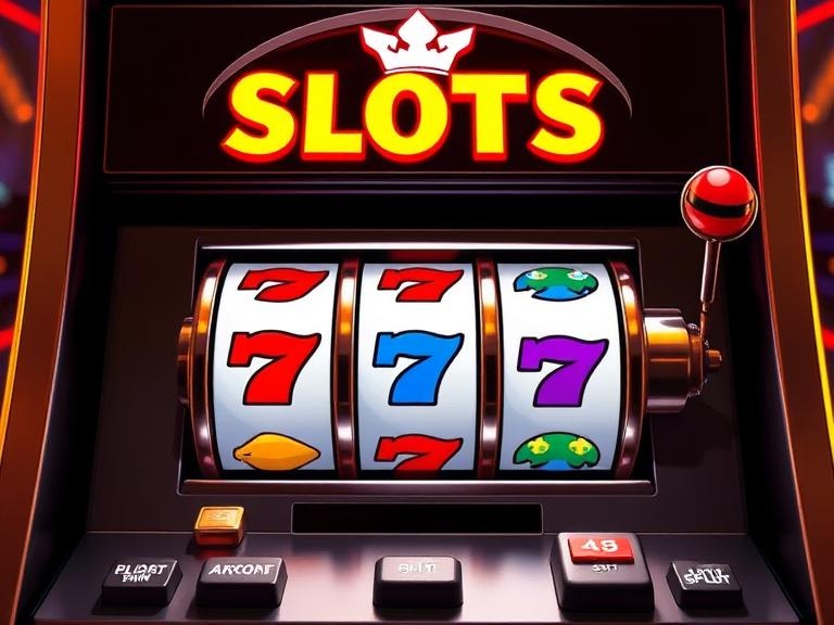 595bet