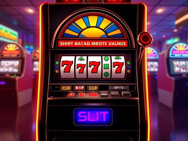 595bet