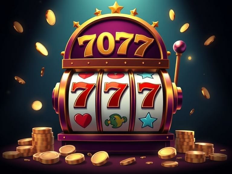 595bet