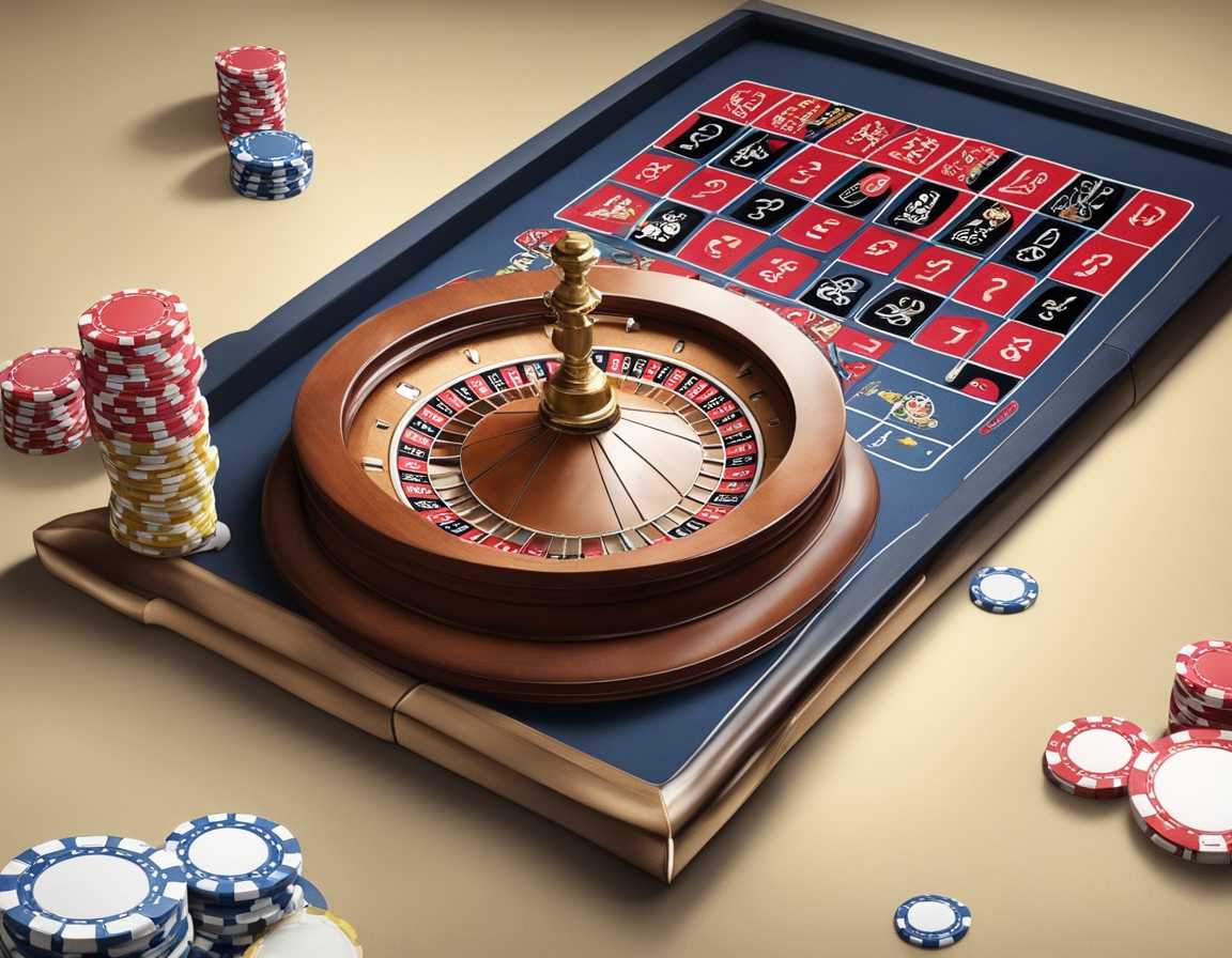 595bet