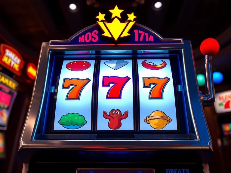 595bet