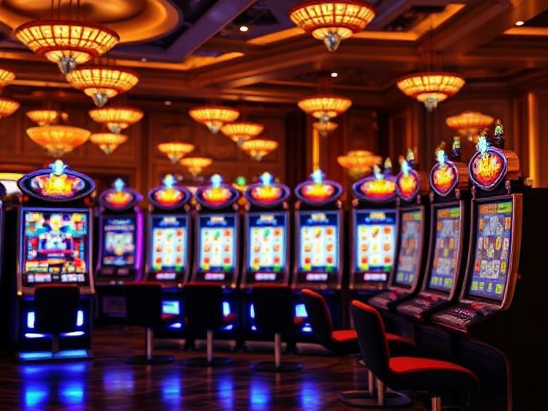 595bet
