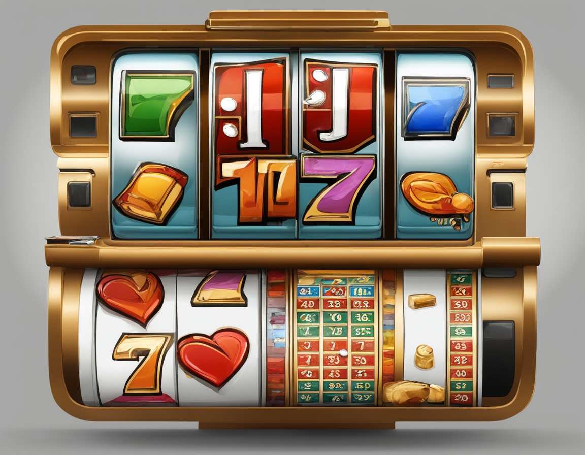 595bet