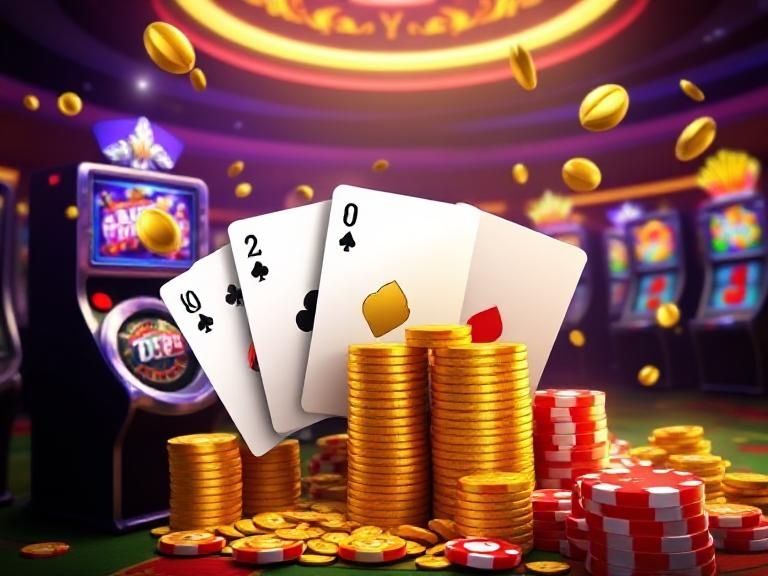 595bet