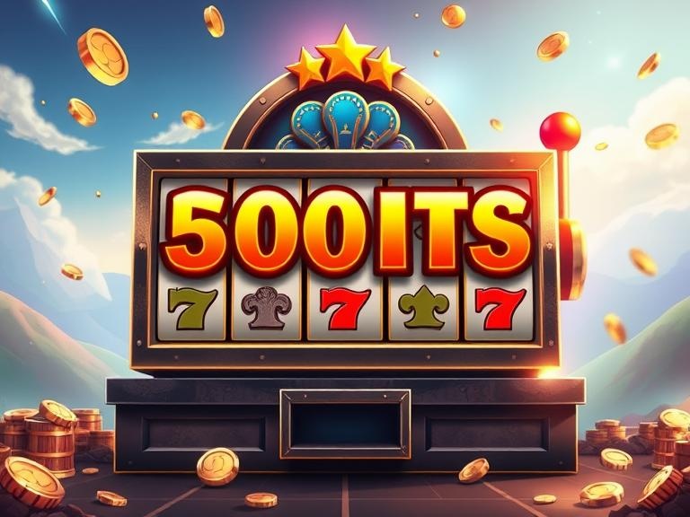 595bet