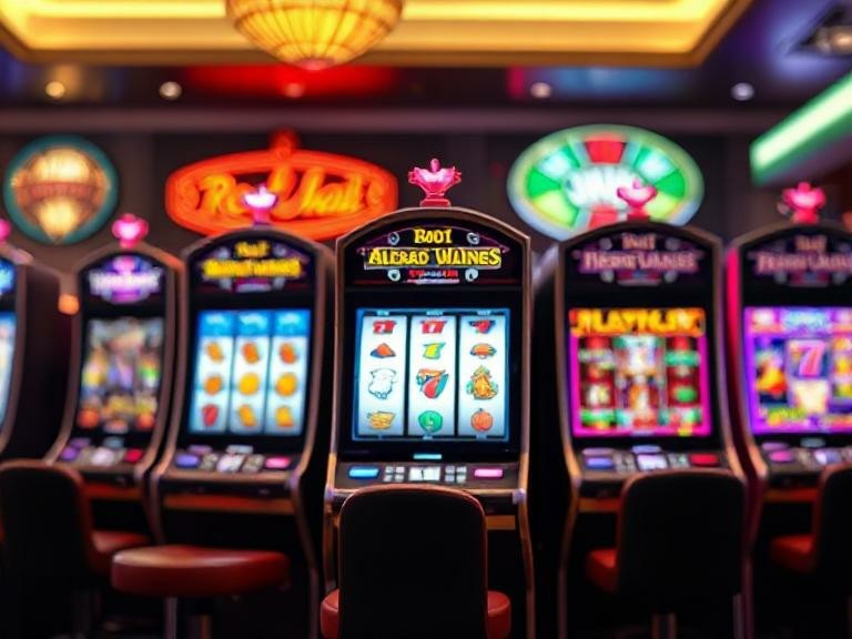 595bet