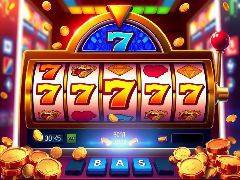 595bet