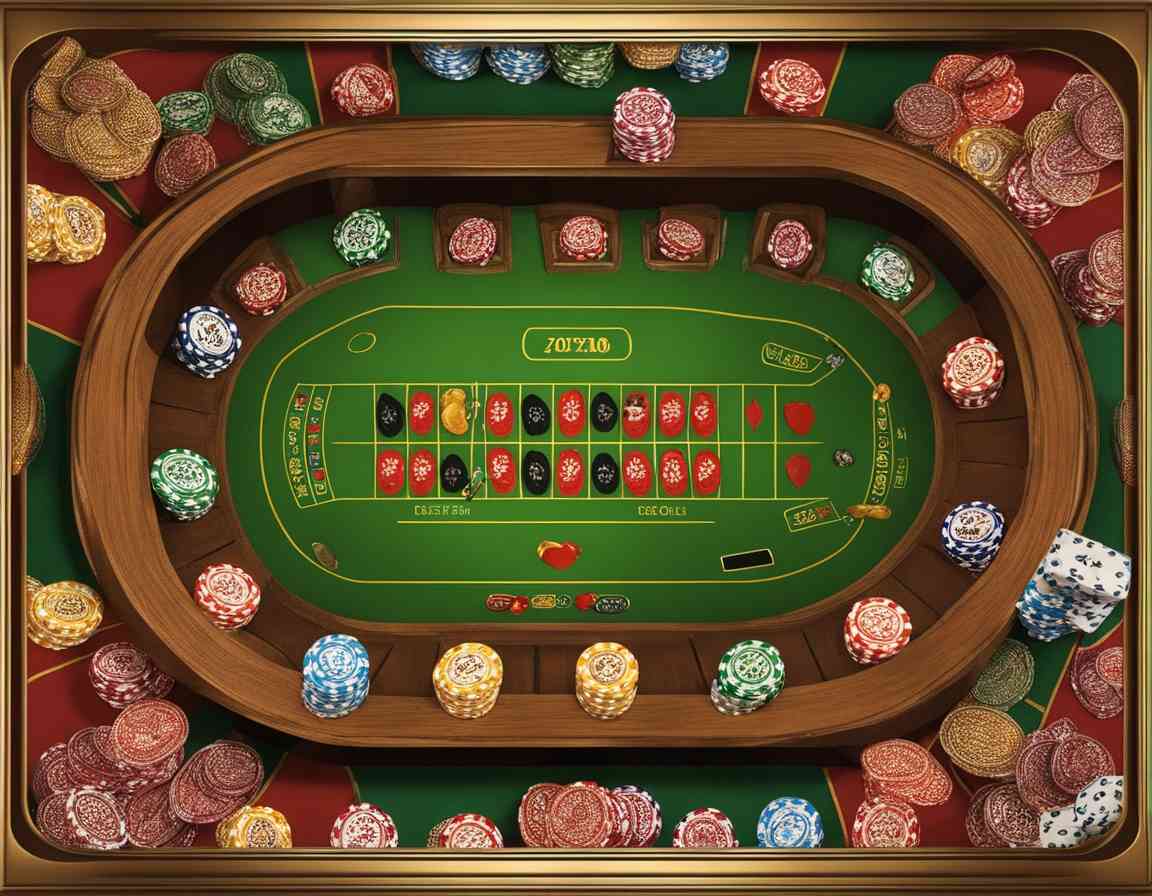 595bet