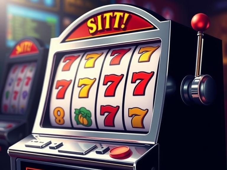 595bet
