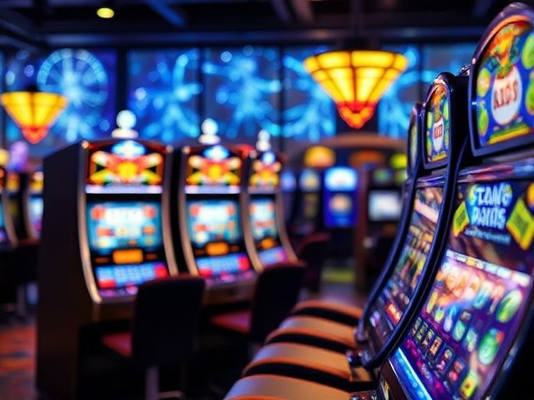 595bet