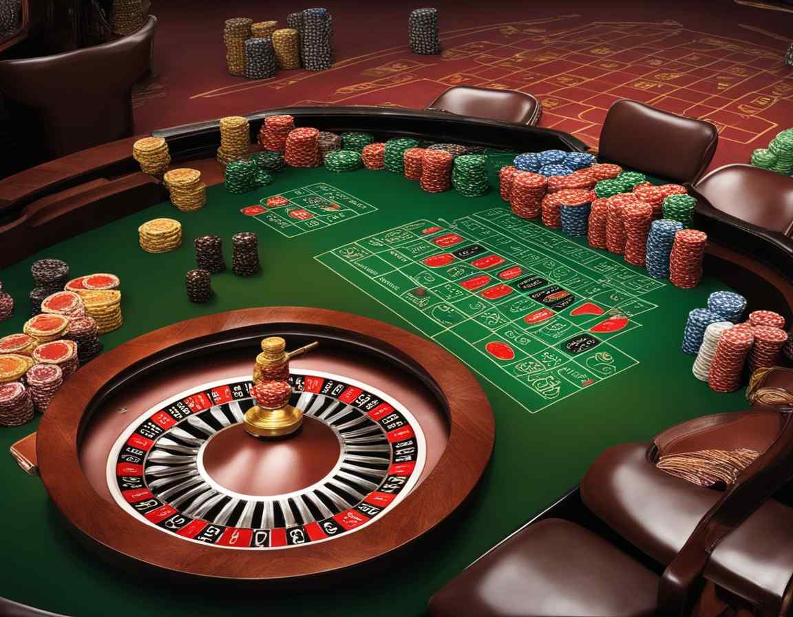 595bet