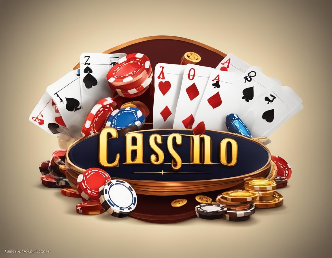 595bet
