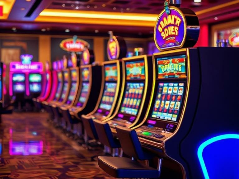 595bet