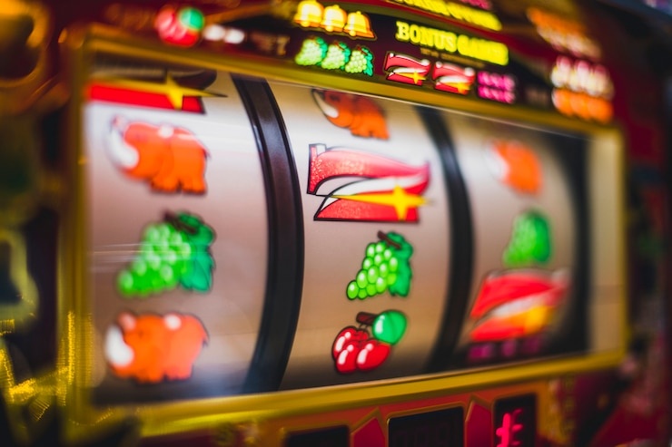 595bet