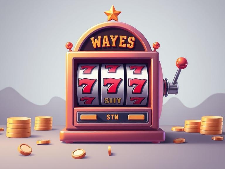 595bet