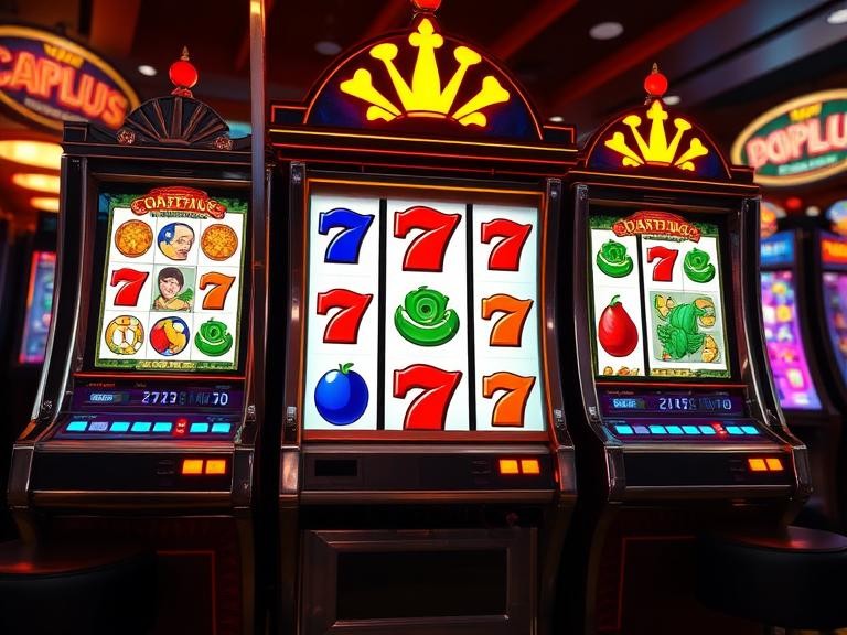 595bet