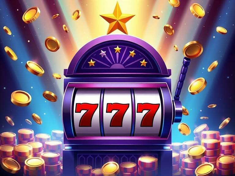 595bet