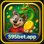 595bet
